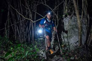 BIB: 
                            <button type="button" onclick="openModal(19436820)" class="btn btn-primary btn-sm float-right btn-popup" data-toggle="modal" data-target=".modal-high-quality">
                        <i class="fas fa-shopping-cart"></i> Add to Cart
                    </button>
                                            <button type="button" onclick="isThisMe(19436820, true)" class="btn btn-success btn-sm float-right btn-popup btn-isme hidden" data-toggle="tooltip" data-placement="bottom" title="นี่คือรูปของคุณใช่ไหม คลิกที่นี่เพื่อเอาเข้าอัลบั้ม">
                        <i class="fas fa-plus"></i> Add to album
                    </button>
                    <button type="button" onclick="isThisMe(19436820, false)" class="btn btn-warning btn-sm float-right btn-popup btn-isnotme hidden">
                        <i class="fas fa-ban"></i> Remove from album
                    </button>